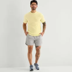 Xersion 2-In-1 Lined Mens 6