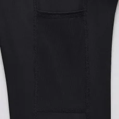 Xersion 2-In-1 Lined Mens 6