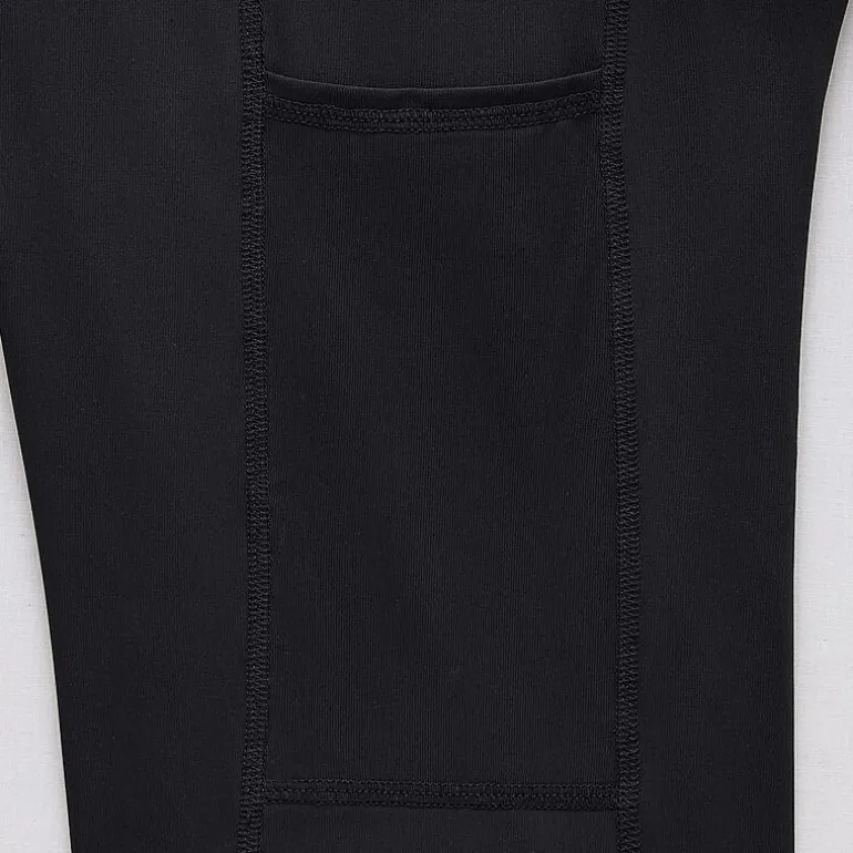 Xersion 2-In-1 Lined Mens 6" Mid Rise Workout Shorts