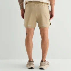 Xersion 2-In-1 Lined Mens 6