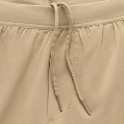 Xersion 2-In-1 Lined Mens 6