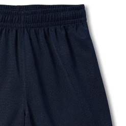 Xersion Little & Big Kid Boys Basketball Short