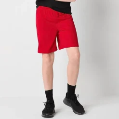 Xersion Little & Big Kid Boys Basketball Short
