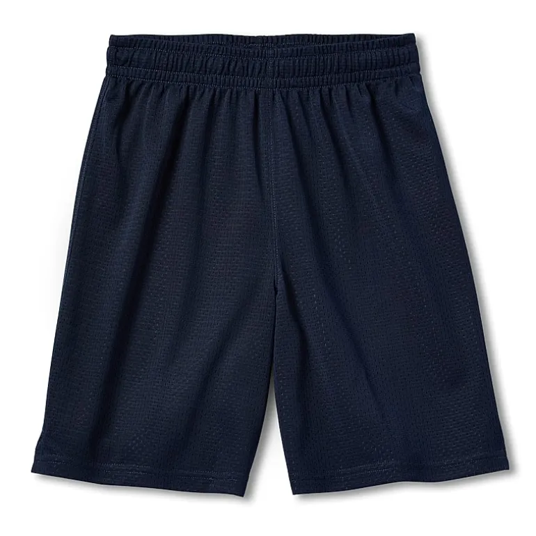 Xersion Little & Big Kid Boys Basketball Short