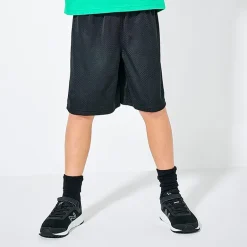 Xersion Little & Big Kid Boys Basketball Short