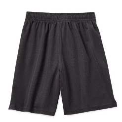 Xersion Little & Big Kid Boys Basketball Short