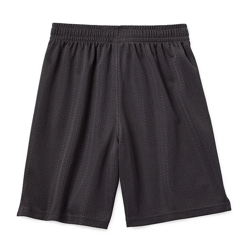 Xersion Little & Big Kid Boys Basketball Short