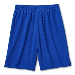 Xersion Little & Big Kid Boys Basketball Short