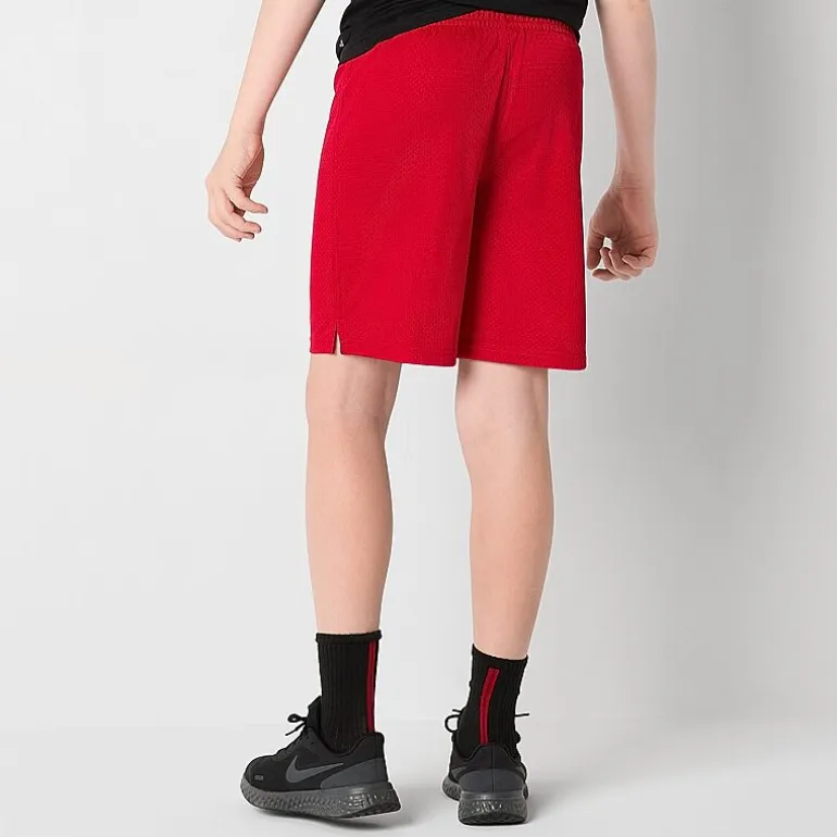 Xersion Little & Big Kid Boys Basketball Short