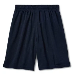 Xersion Little & Big Kid Boys Basketball Short