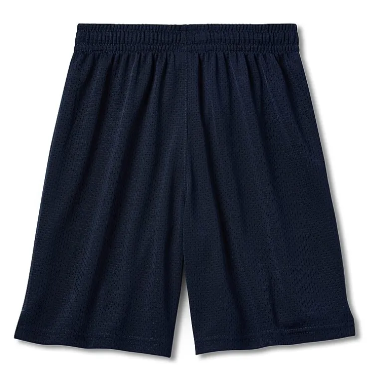 Xersion Little & Big Kid Boys Basketball Short