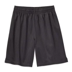 Xersion Little & Big Kid Boys Basketball Short