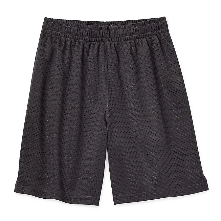 Xersion Little & Big Kid Boys Basketball Short