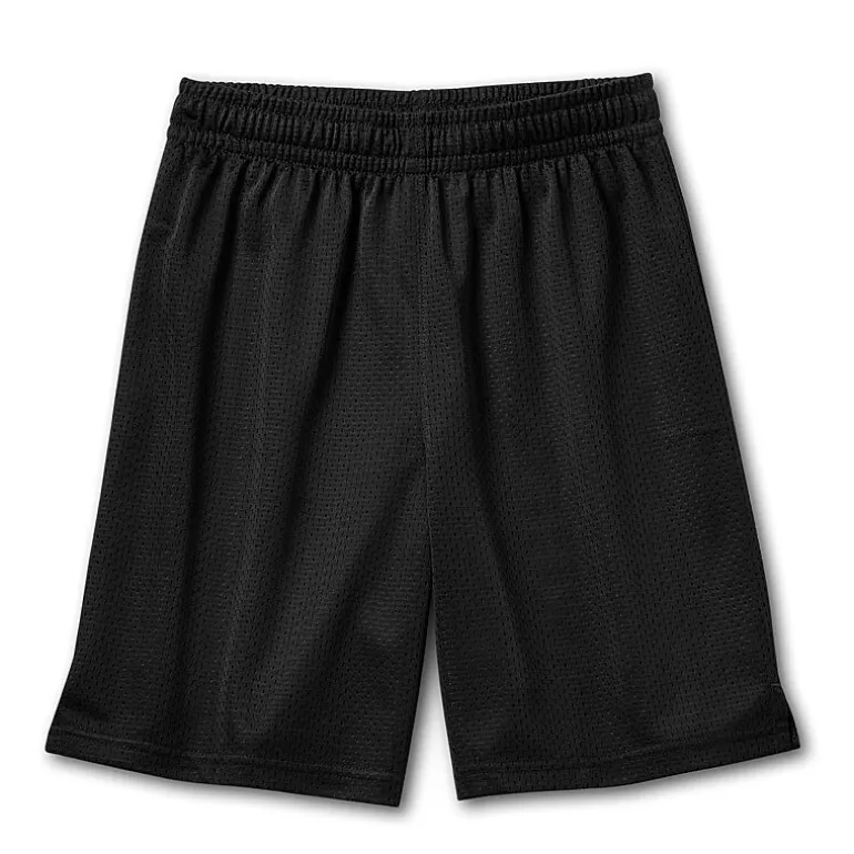 Xersion Little & Big Kid Boys Basketball Short