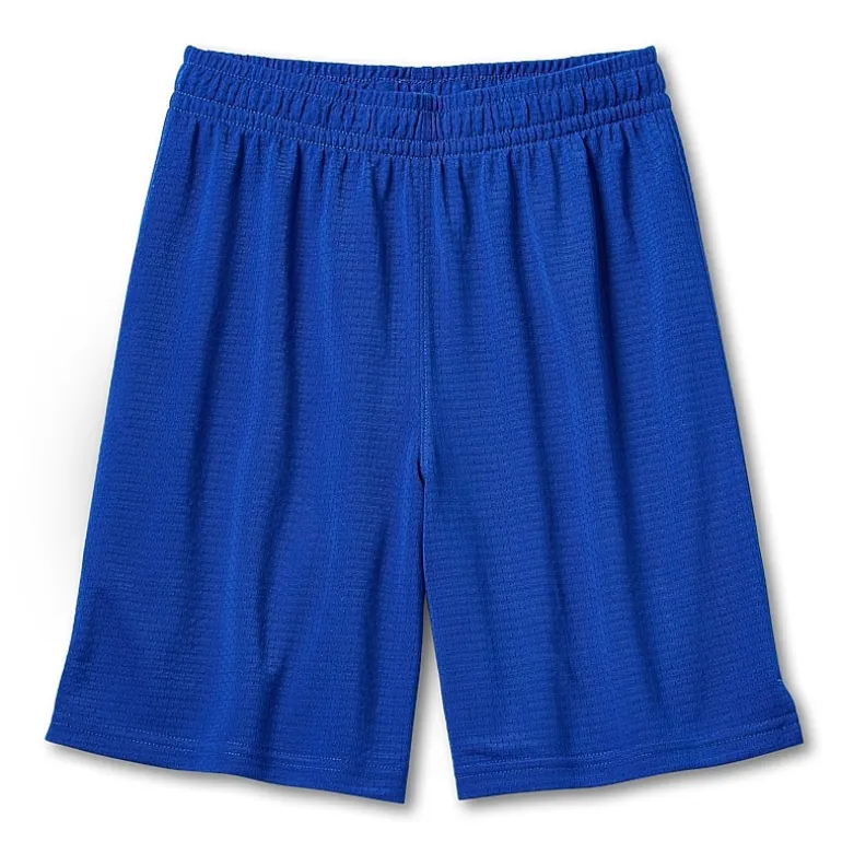 Xersion Little & Big Kid Boys Basketball Short