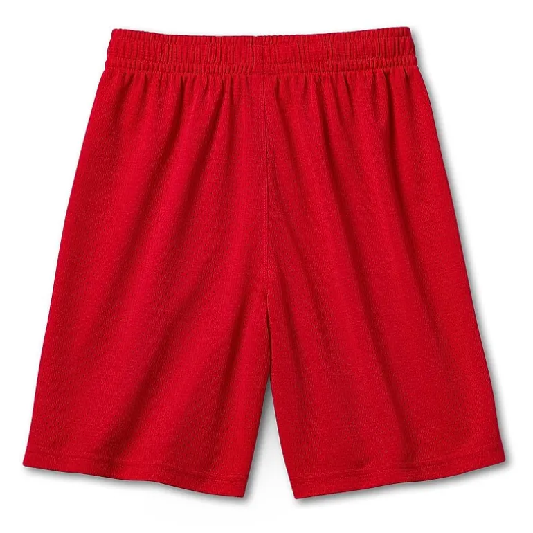 Xersion Little & Big Kid Boys Basketball Short