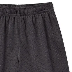 Xersion Little & Big Kid Boys Basketball Short