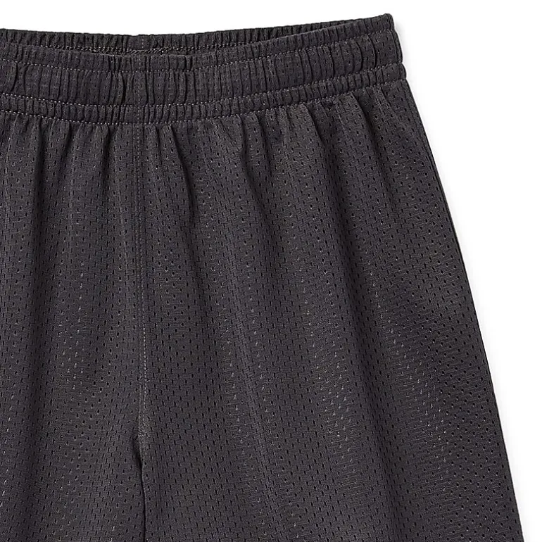Xersion Little & Big Kid Boys Basketball Short