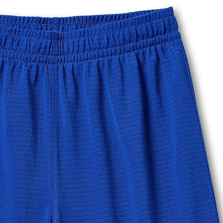 Xersion Little & Big Kid Boys Basketball Short
