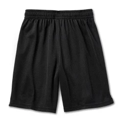 Xersion Little & Big Kid Boys Basketball Short