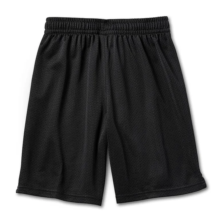 Xersion Little & Big Kid Boys Basketball Short