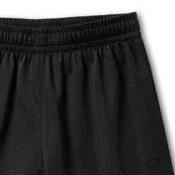 Xersion Little & Big Kid Boys Basketball Short