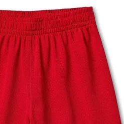 Xersion Little & Big Kid Boys Basketball Short