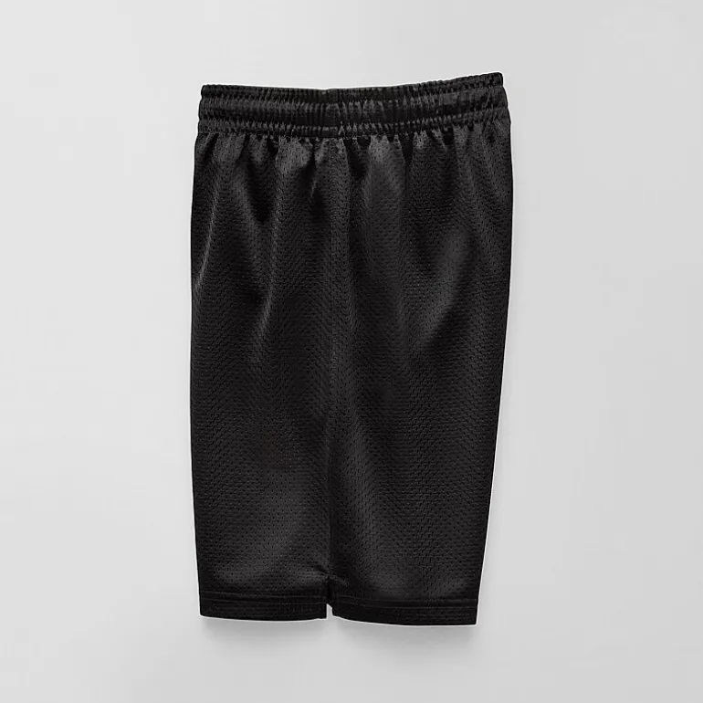 Xersion Little & Big Kid Boys Basketball Short