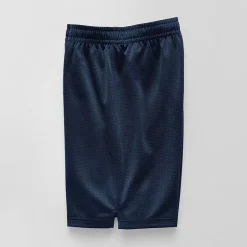 Xersion Little & Big Kid Boys Basketball Short