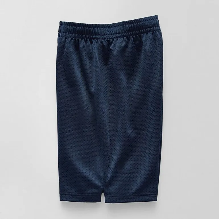 Xersion Little & Big Kid Boys Basketball Short