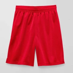 Xersion Little & Big Kid Boys Basketball Short