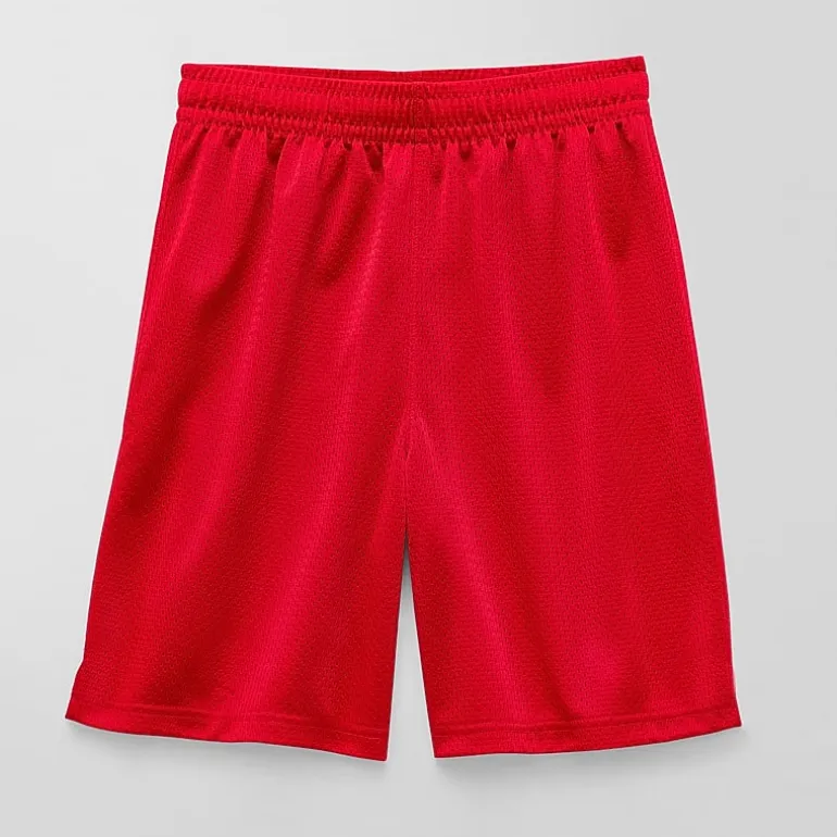 Xersion Little & Big Kid Boys Basketball Short