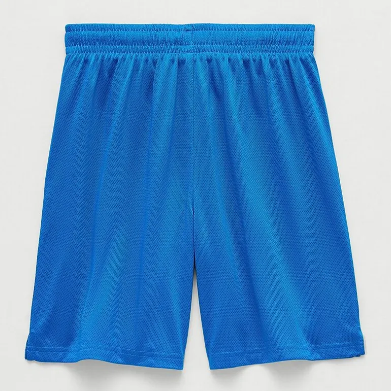Xersion Little & Big Kid Boys Basketball Short