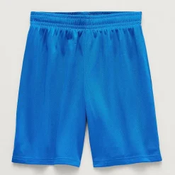 Xersion Little & Big Kid Boys Basketball Short
