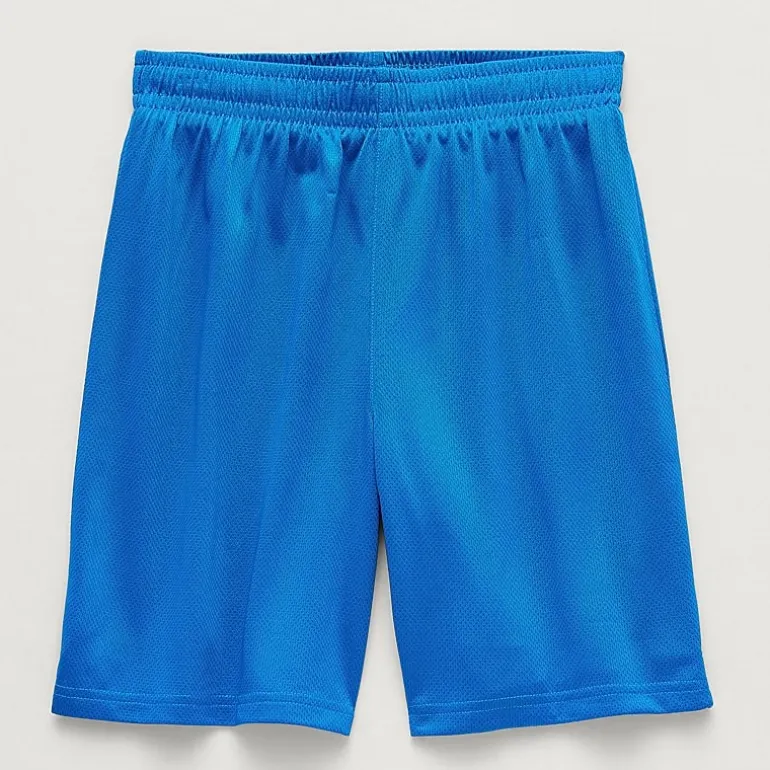 Xersion Little & Big Kid Boys Basketball Short