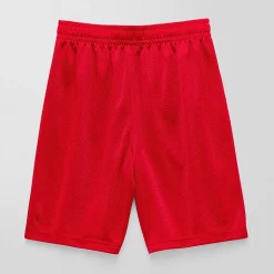 Xersion Little & Big Kid Boys Basketball Short