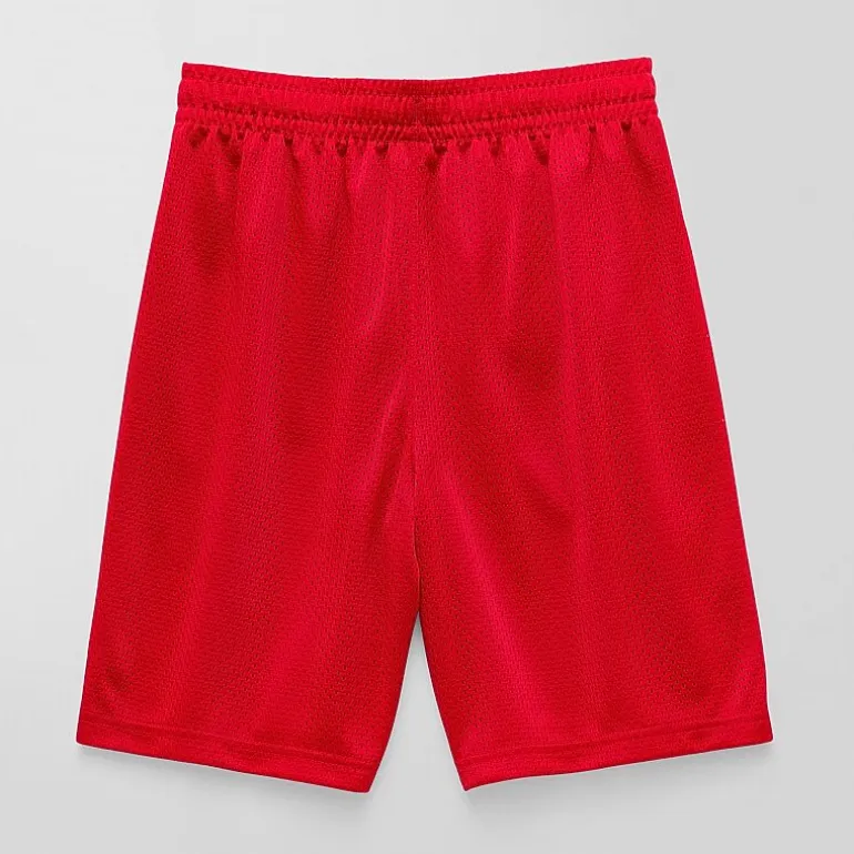 Xersion Little & Big Kid Boys Basketball Short