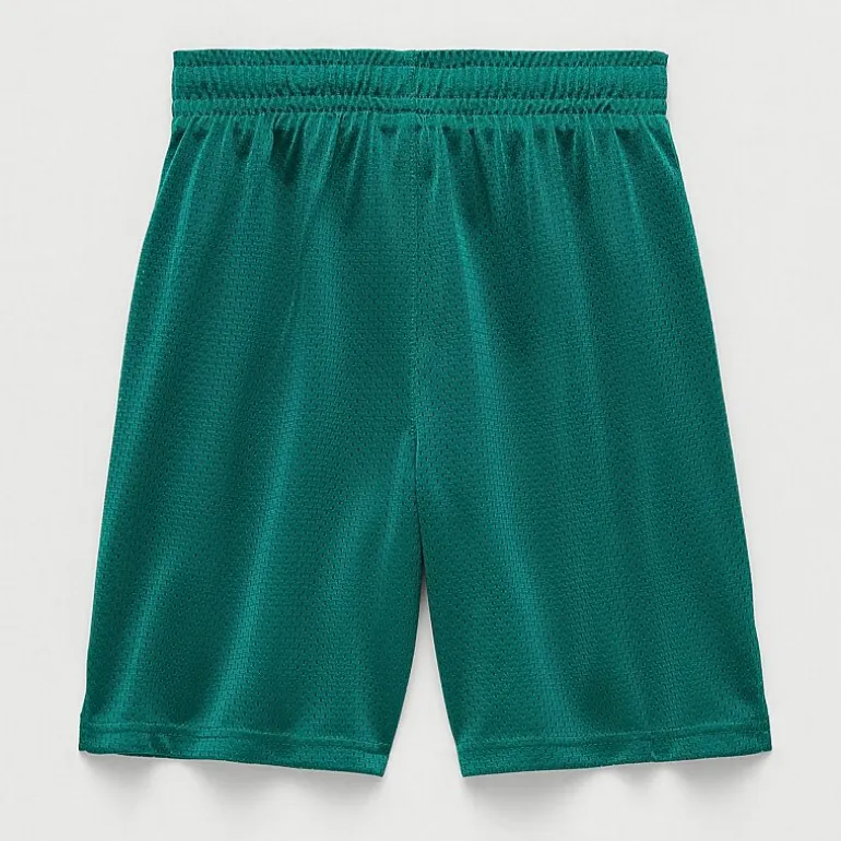 Xersion Little & Big Kid Boys Basketball Short