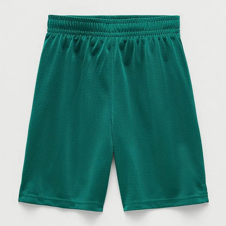 Xersion Little & Big Kid Boys Basketball Short