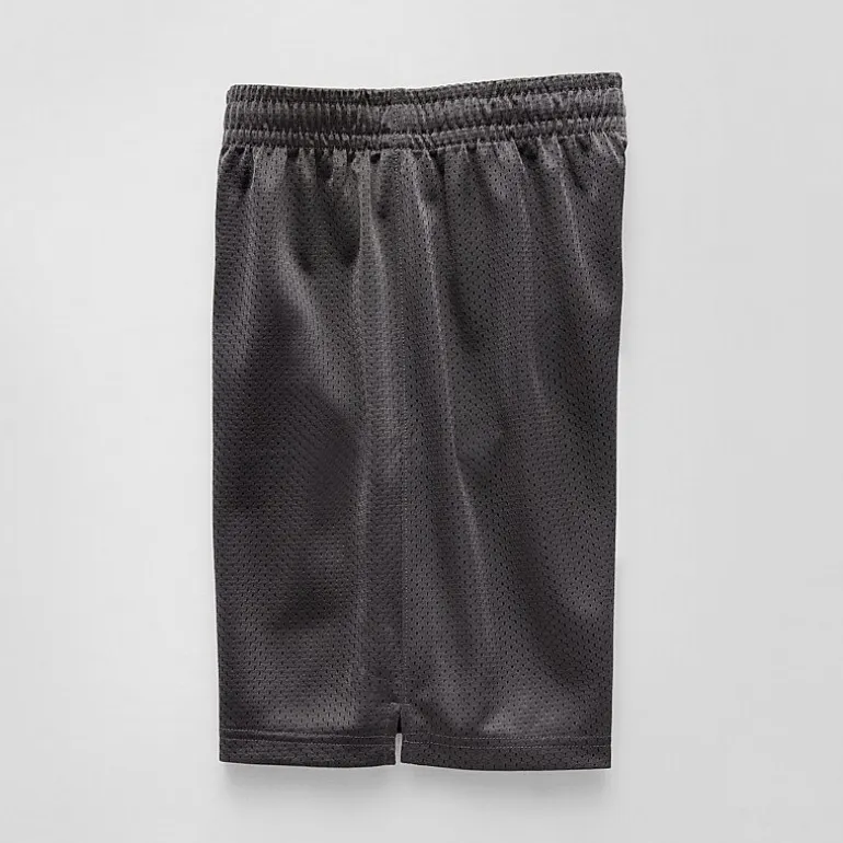 Xersion Little & Big Kid Boys Basketball Short