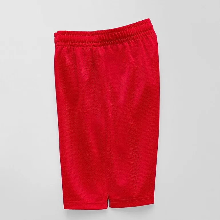 Xersion Little & Big Kid Boys Basketball Short