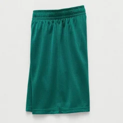 Xersion Little & Big Kid Boys Basketball Short