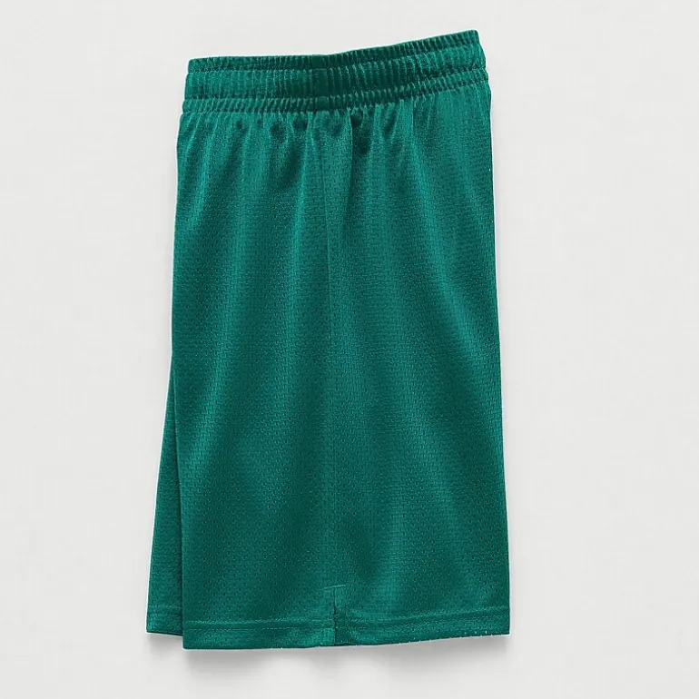 Xersion Little & Big Kid Boys Basketball Short