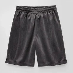 Xersion Little & Big Kid Boys Basketball Short