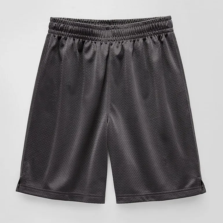 Xersion Little & Big Kid Boys Basketball Short