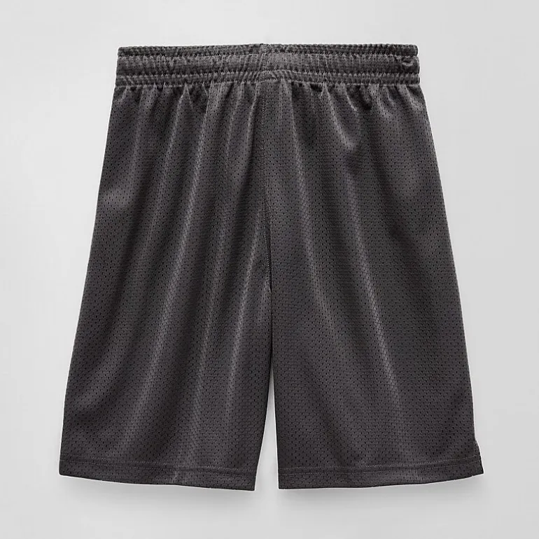 Xersion Little & Big Kid Boys Basketball Short
