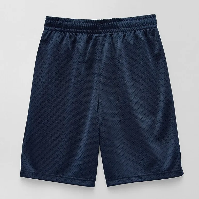Xersion Little & Big Kid Boys Basketball Short