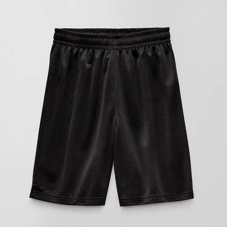 Xersion Little & Big Kid Boys Basketball Short