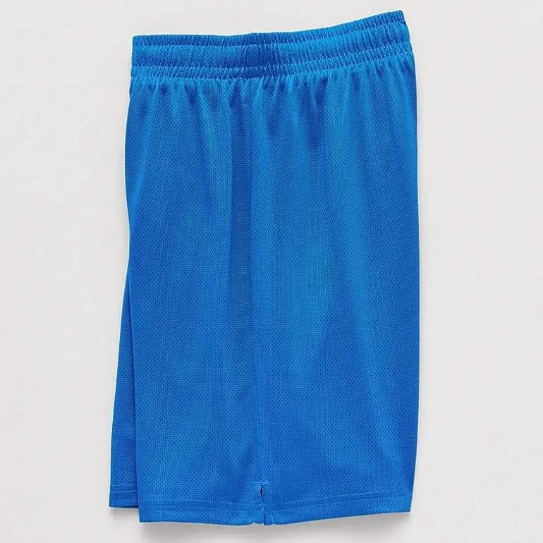 Xersion Little & Big Kid Boys Basketball Short