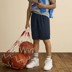 Xersion Little & Big Kid Boys Basketball Short